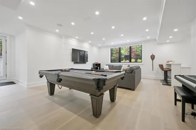 Additional image 41 of 1225 Baldwin Dr