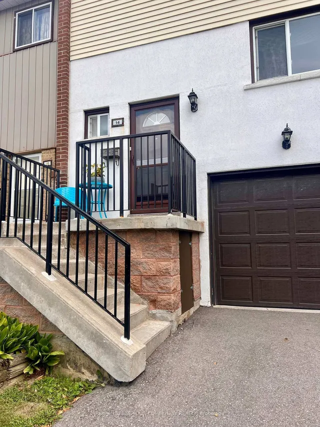 Additional image 2 of 14 Moregate Cres