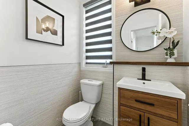 Additional image 20 of 618 Eden Pl