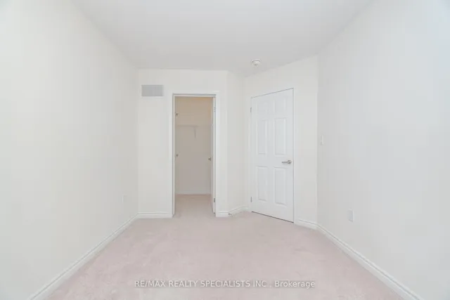 Additional image 31 of 1000 Asleton Blvd Unit 128