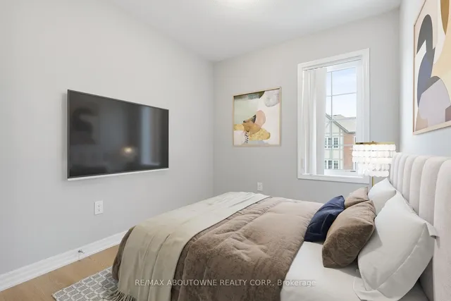 Additional image 19 of 298 Jemima Dr