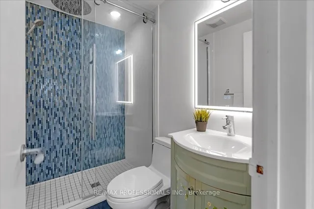 Additional image 13 of 157 Maple Branch Path