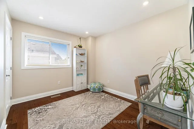 Additional image 27 of 4 Cantrill Crt