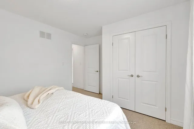 Additional image 29 of 266 Dalgleish Tr