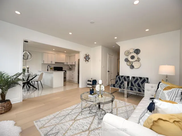 Additional image 11 of 1119 KELLY Gate