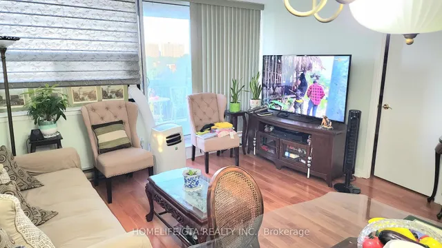 Additional image 5 of 2500 Bridletowne Circ Unit 601