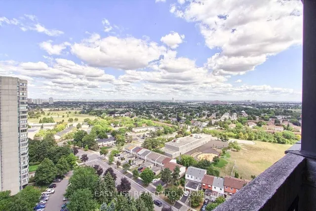 Additional image 28 of 2330 Bridletowne Circ Unit 2109