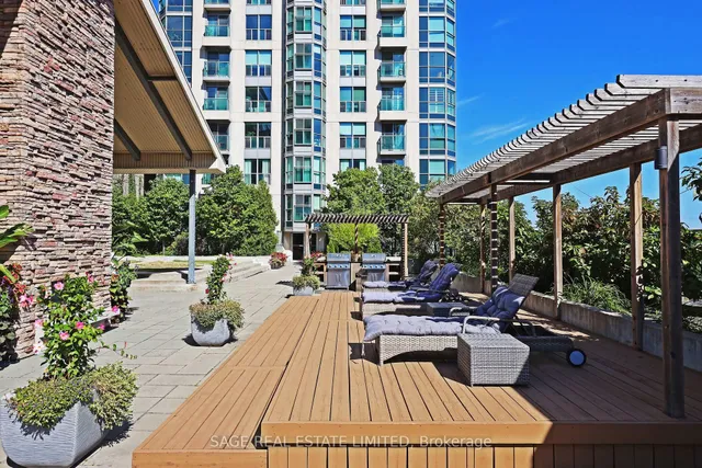 Additional image 28 of 8 Park Rd Unit 3010