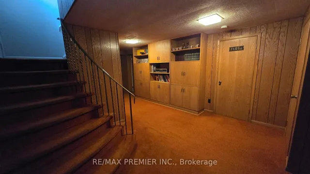 Additional image 14 of 23 Canton Ave