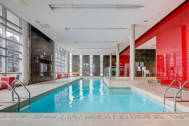 Additional image 27 of 135 Village Green Sq Unit 3220