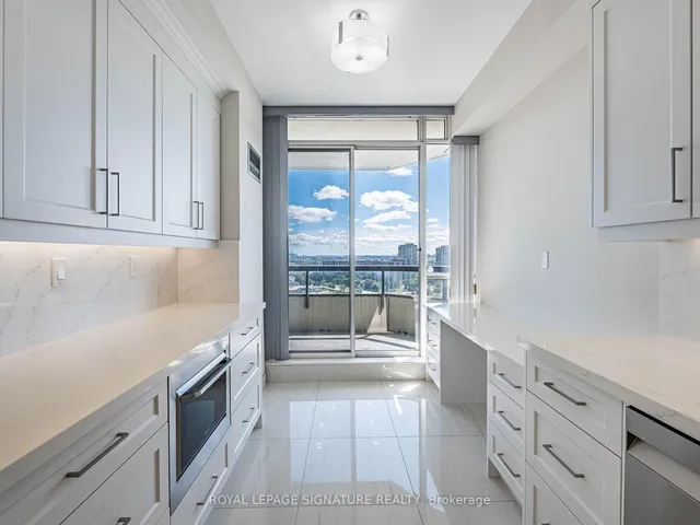 Additional image 14 of 24 Hanover Rd Unit 2204