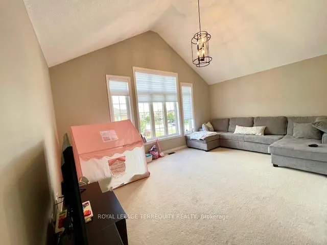 Additional image 26 of 4605 Keystone Cres