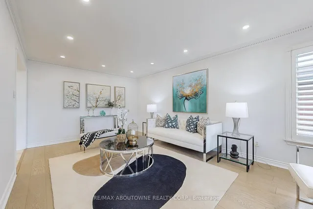 Additional image 8 of 1398 Winterbourne Dr