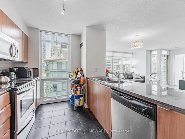 Additional image 13 of 11 Brunel Crt Unit 906