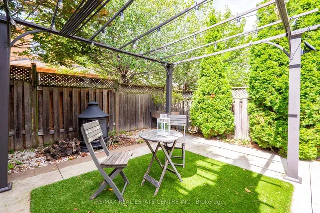 Additional image 34 of 31 Martree Cres