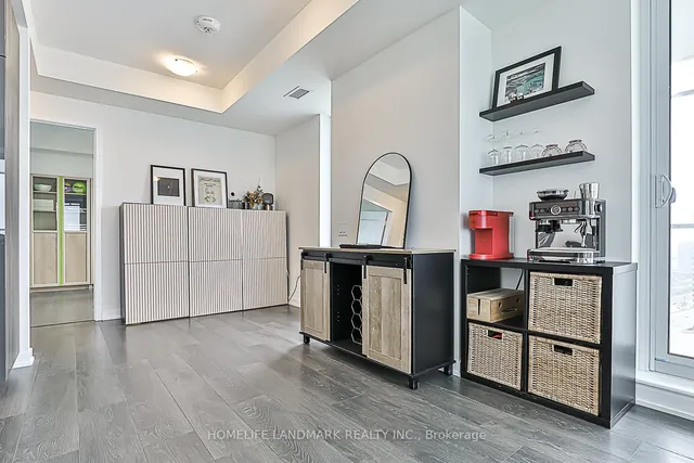 Additional image 19 of 28 Freeland St Unit 3309