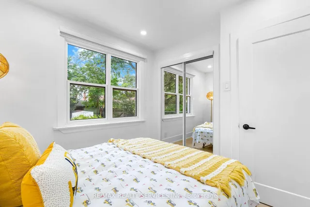 Additional image 16 of 74 West 3rd St