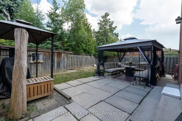 Additional image 35 of 26 Langholm Crt