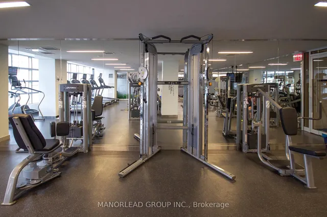 Additional image 20 of 151 Dan Leckie Way Unit 958