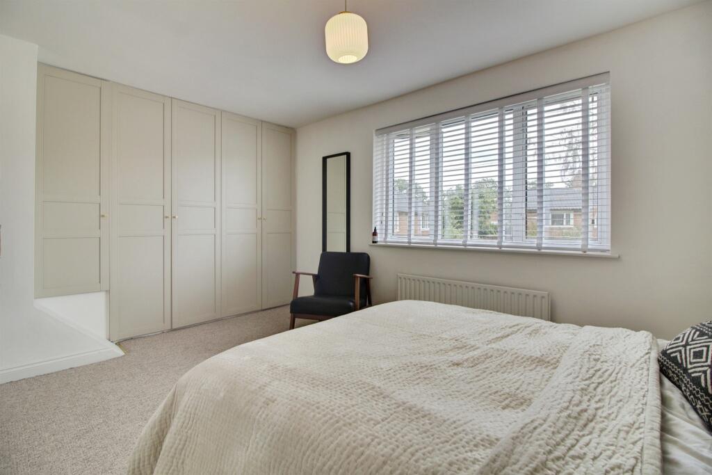 Additional image 12 of Marley Road, WELWYN GARDEN CITY