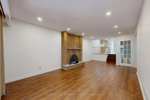 Additional image 7 of 7649 Wildfern Dr