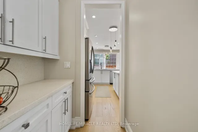 Additional image 18 of 1 Vision Way