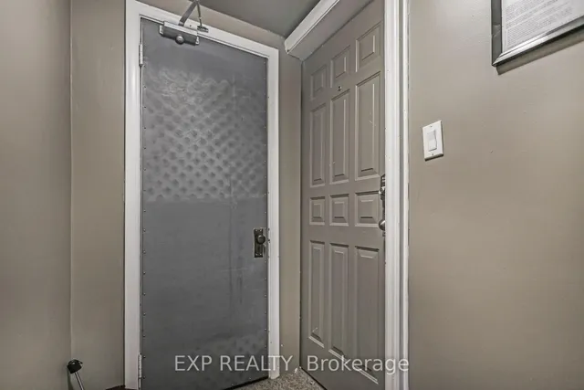 Additional image 20 of 28 Eastbourne Ave