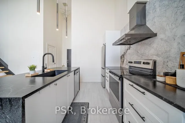 Additional image 22 of 65 Yorkland Blvd Unit 111