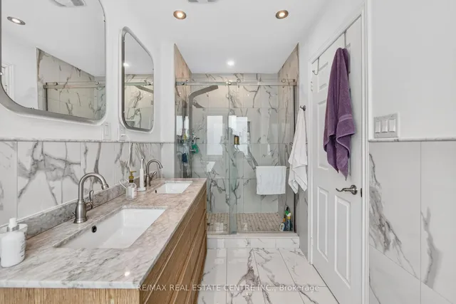 Additional image 20 of 31 Martree Cres