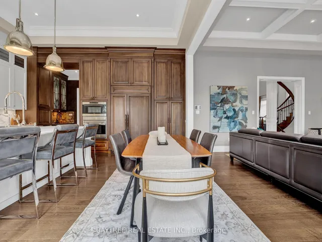 Additional image 13 of 16 Hickory Ridge Crt