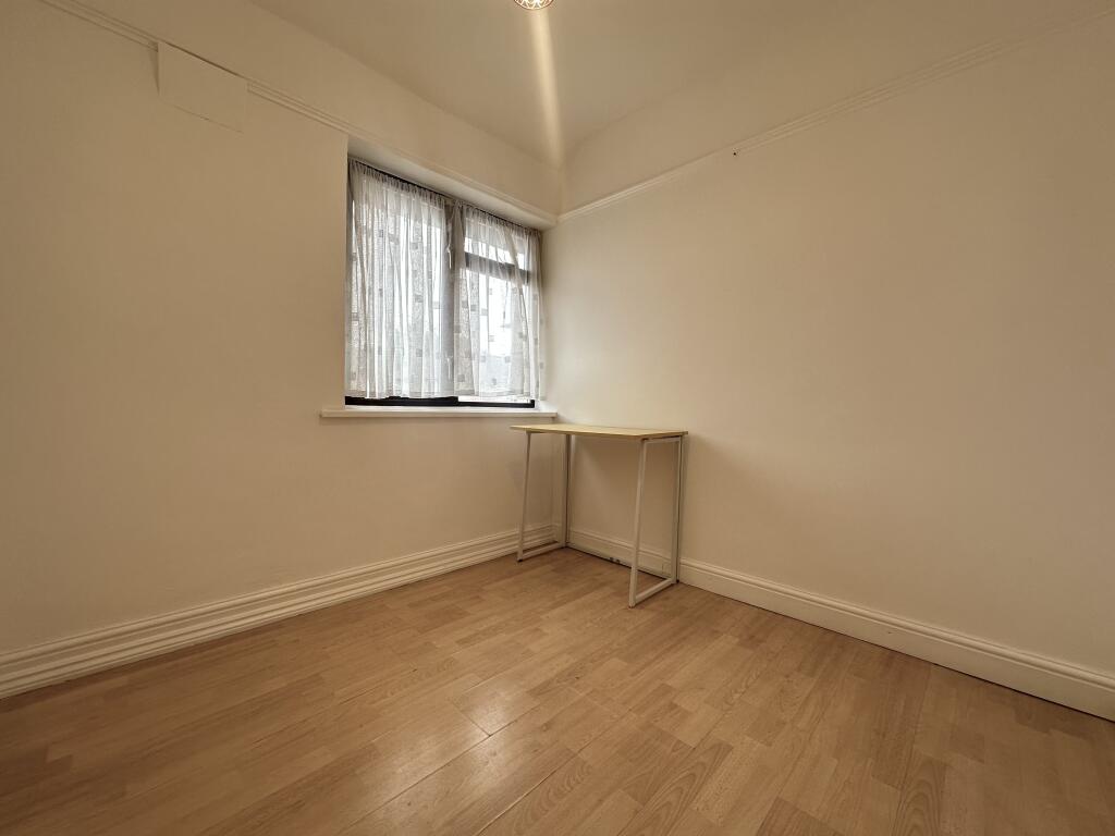 Additional image 12 of Yarnfield Road, Tyseley B11