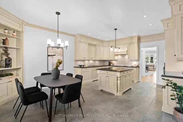 Additional image 15 of 45 Algarve Cres