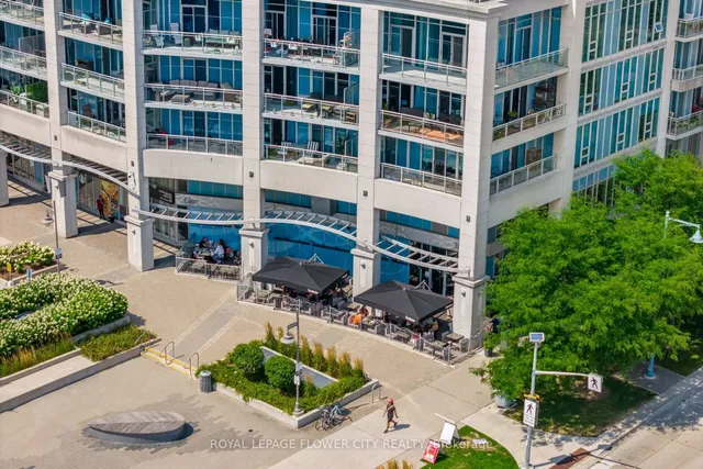 Additional image 45 of 16 brookers Lane Unit 913