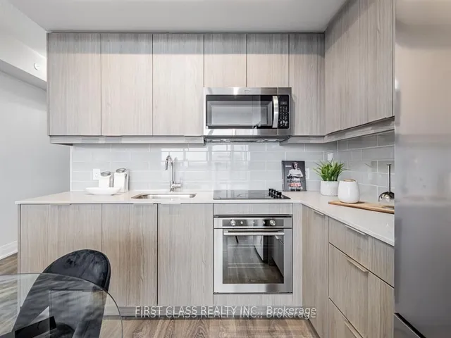 Additional image 13 of 36 Forest Manor Rd Unit 1003