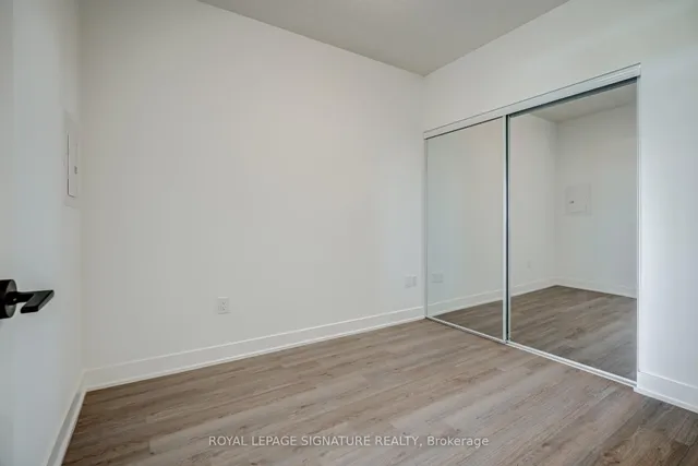 Additional image 27 of 60 George Butchart Dr Unit 322