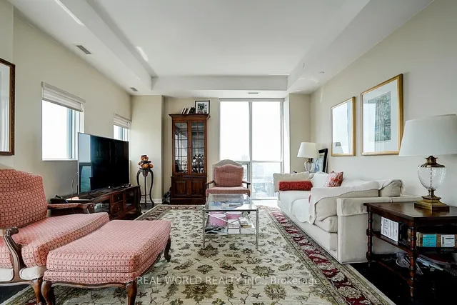 Additional image 16 of 5162 Yonge St Unit Ph103