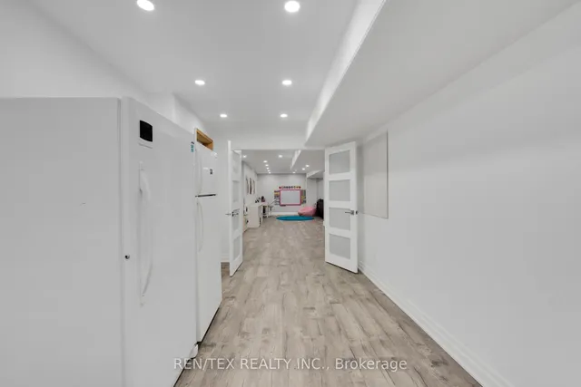 Additional image 26 of 7245 Pallett Crt