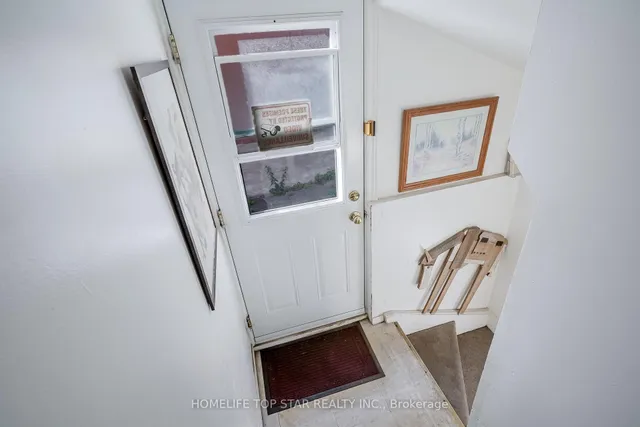 Additional image 36 of 159 Heale Ave