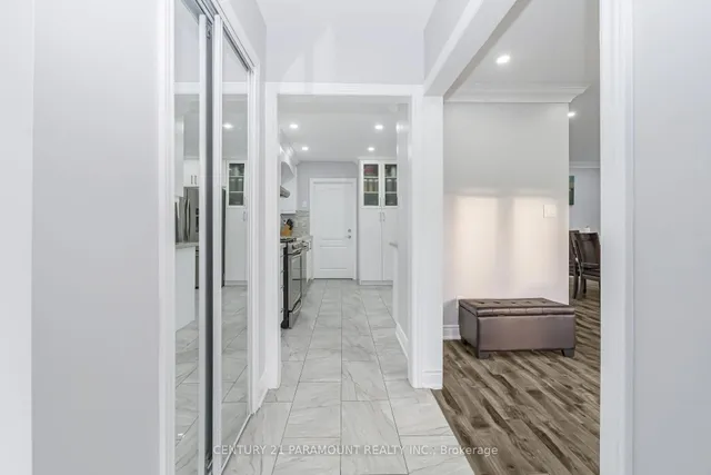 Additional image 4 of 4 Beechwood Cres