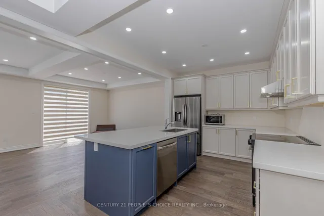 Additional image 13 of 5 Bergin St