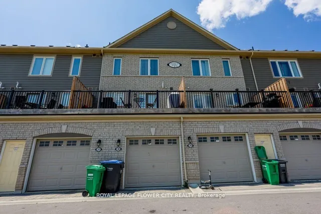 Additional image 18 of 1 Beckenrose Crt Unit 30