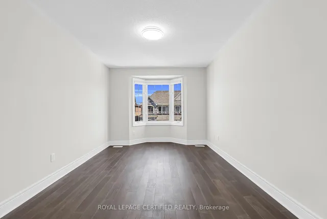 Additional image 31 of 61 Dunley Cres