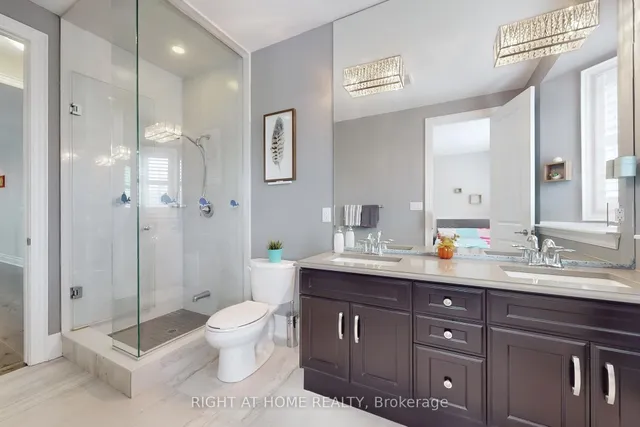 Additional image 41 of 421 Ginger Gate