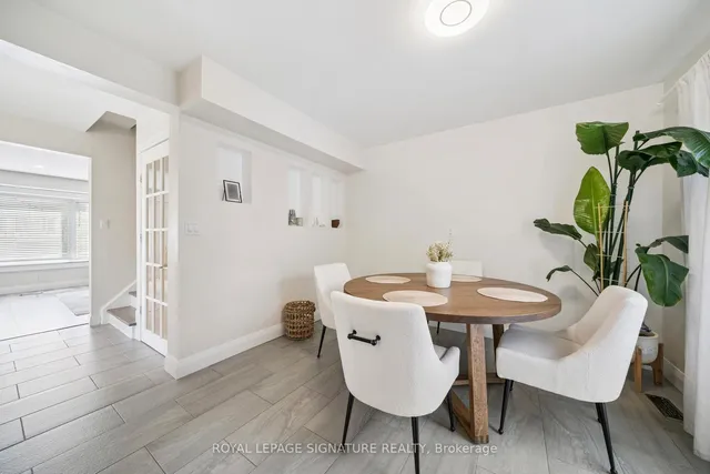 Additional image 13 of 519 Galedowns Crt