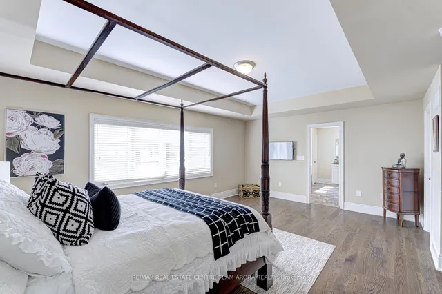 Additional image 24 of 313 Buick Blvd