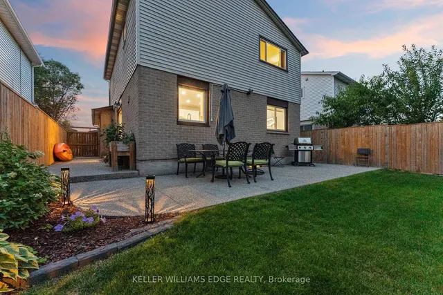 Additional image 16 of 16 Drakes Dr