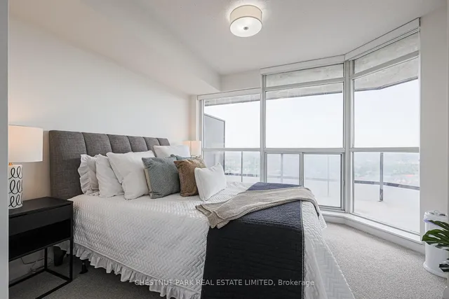 Additional image 26 of 220 Forum Dr Unit 1401