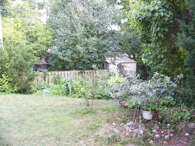 Additional image 5 of 1193 Ingledene Dr