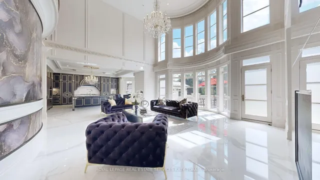 Additional image 10 of 8 High Point Rd