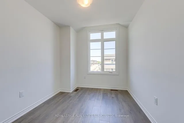 Additional image 31 of 3042 Robert Lam Robert Lamb Blvd